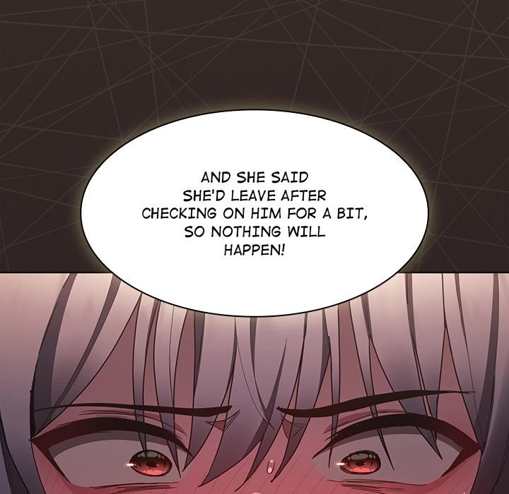 The Messiah and His Followers Chap Chapter 4-The Messiah and His Followers - Next Chap 5