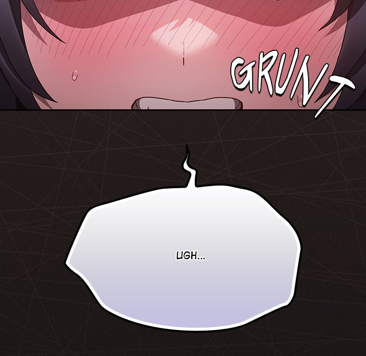 The Messiah and His Followers Chap Chapter 4-The Messiah and His Followers - Next Chap 5