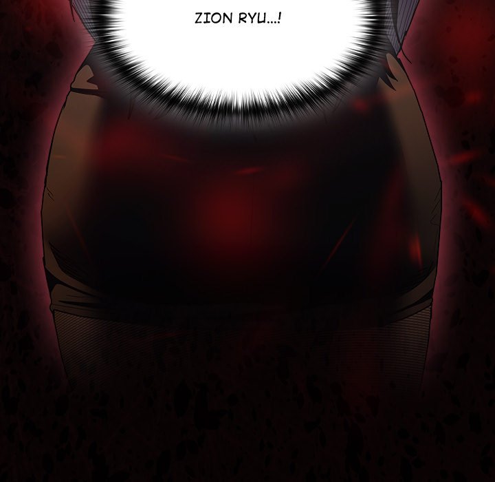 The Messiah and His Followers Chap Chapter 4-The Messiah and His Followers - Next Chap 5