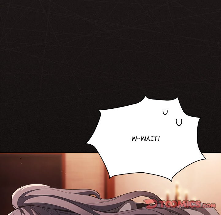 The Messiah and His Followers Chap Chapter 4-The Messiah and His Followers - Next Chap 5