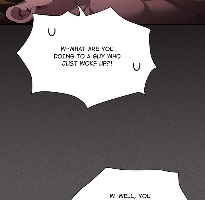 The Messiah and His Followers Chap Chapter 4-The Messiah and His Followers - Next Chap 5