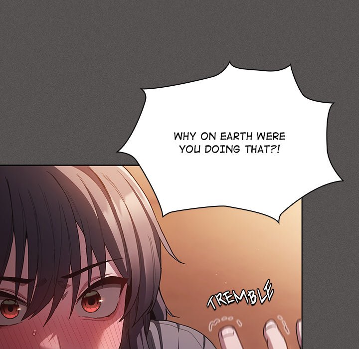 The Messiah and His Followers Chap Chapter 4-The Messiah and His Followers - Next Chap 5