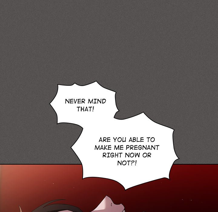 The Messiah and His Followers Chap Chapter 4-The Messiah and His Followers - Next Chap 5