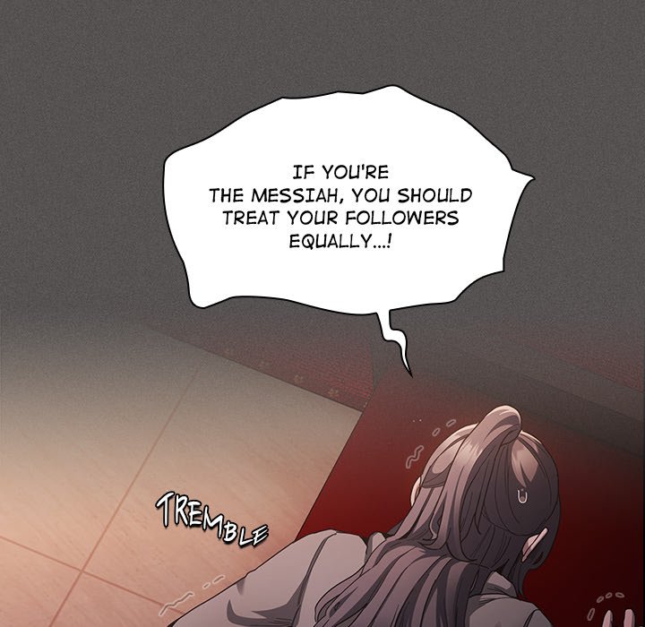 The Messiah and His Followers Chap Chapter 4-The Messiah and His Followers - Next Chap 5