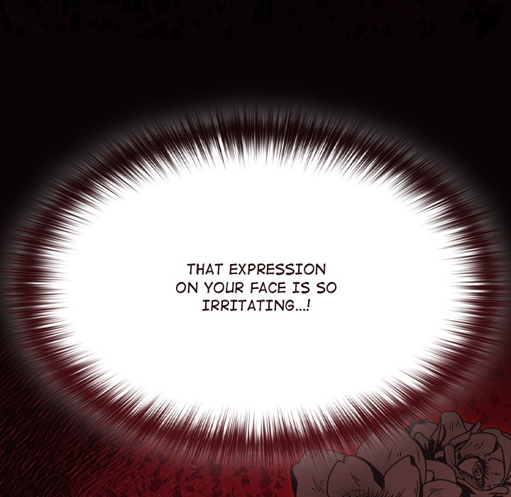 The Messiah and His Followers Chap Chapter 4-The Messiah and His Followers - Next Chap 5