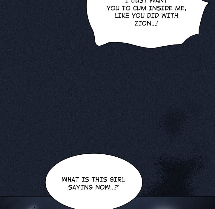 The Messiah and His Followers Chap Chapter 4-The Messiah and His Followers - Next Chap 5