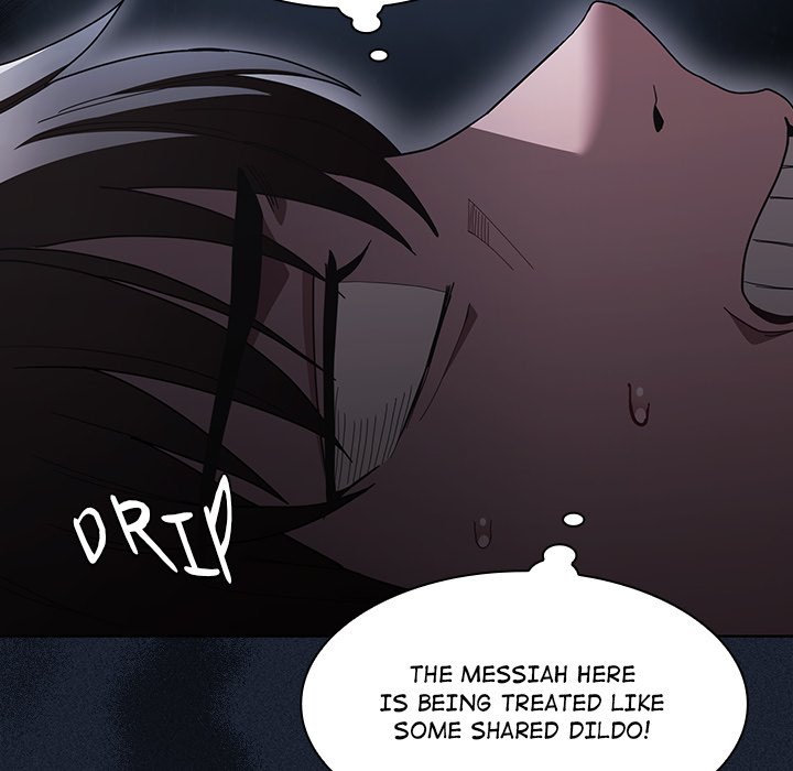 The Messiah and His Followers Chap Chapter 4-The Messiah and His Followers - Next Chap 5