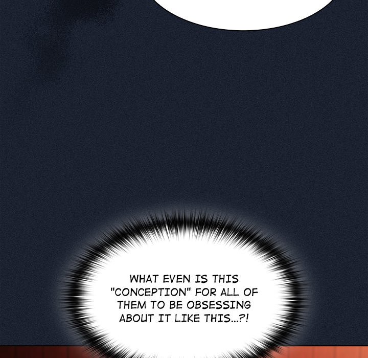 The Messiah and His Followers Chap Chapter 4-The Messiah and His Followers - Next Chap 5