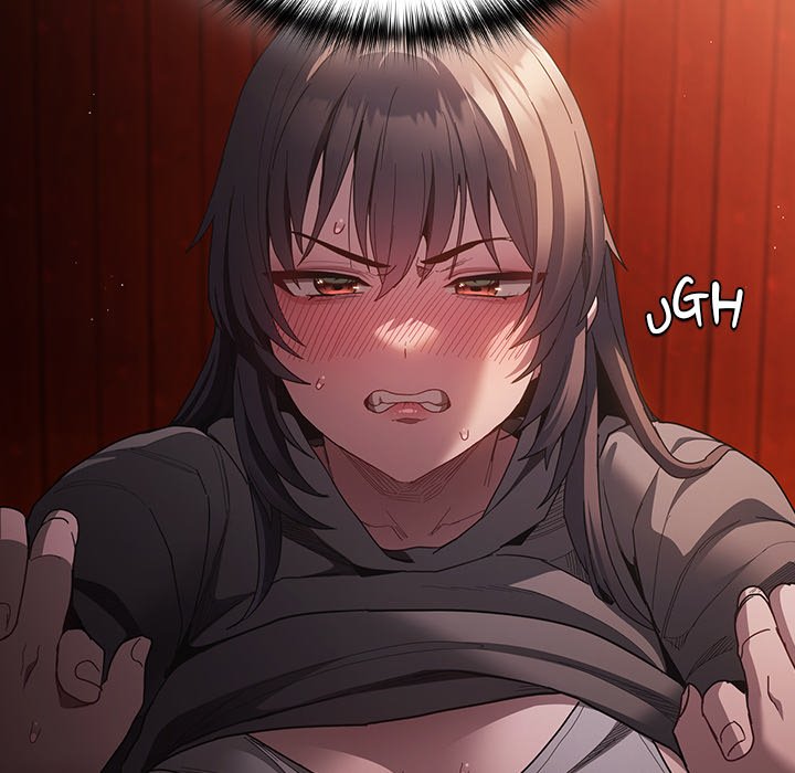 The Messiah and His Followers Chap Chapter 4-The Messiah and His Followers - Next Chap 5