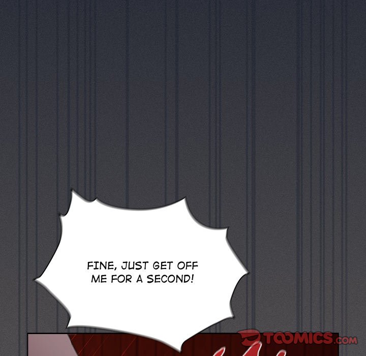 The Messiah and His Followers Chap Chapter 4-The Messiah and His Followers - Next Chap 5