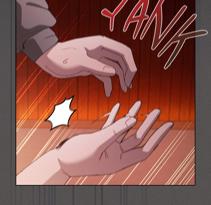 The Messiah and His Followers Chap Chapter 4-The Messiah and His Followers - Next Chap 5