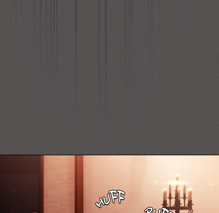 The Messiah and His Followers Chap Chapter 4-The Messiah and His Followers - Next Chap 5