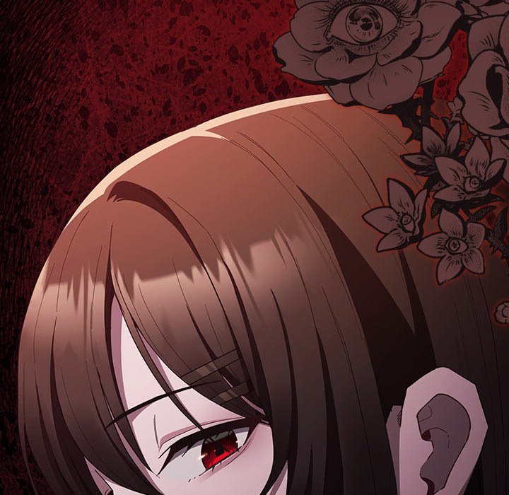 The Messiah and His Followers Chap Chapter 4-The Messiah and His Followers - Next Chap 5