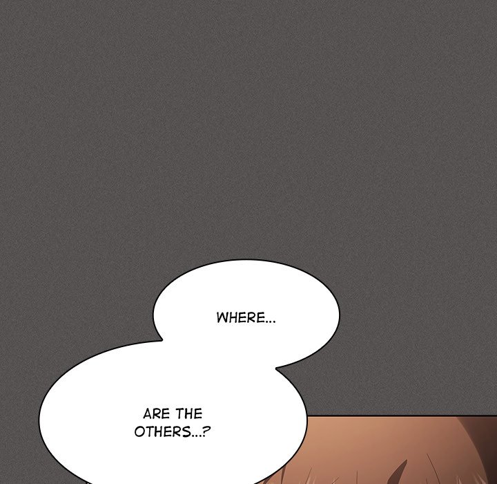 The Messiah and His Followers Chap Chapter 4-The Messiah and His Followers - Next Chap 5