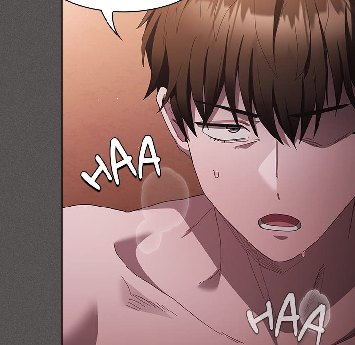 The Messiah and His Followers Chap Chapter 4-The Messiah and His Followers - Next Chap 5