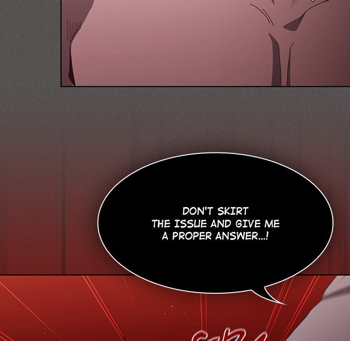 The Messiah and His Followers Chap Chapter 4-The Messiah and His Followers - Next Chap 5