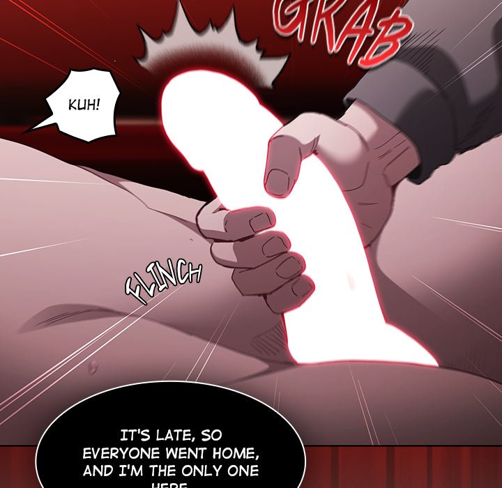 The Messiah and His Followers Chap Chapter 4-The Messiah and His Followers - Next Chap 5