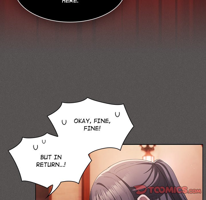 The Messiah and His Followers Chap Chapter 4-The Messiah and His Followers - Next Chap 5