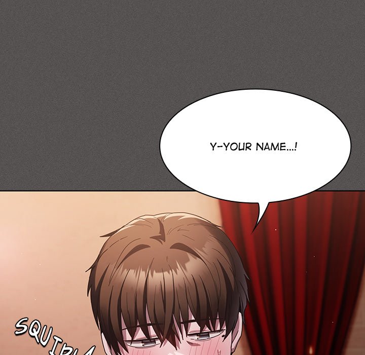 The Messiah and His Followers Chap Chapter 4-The Messiah and His Followers - Next Chap 5