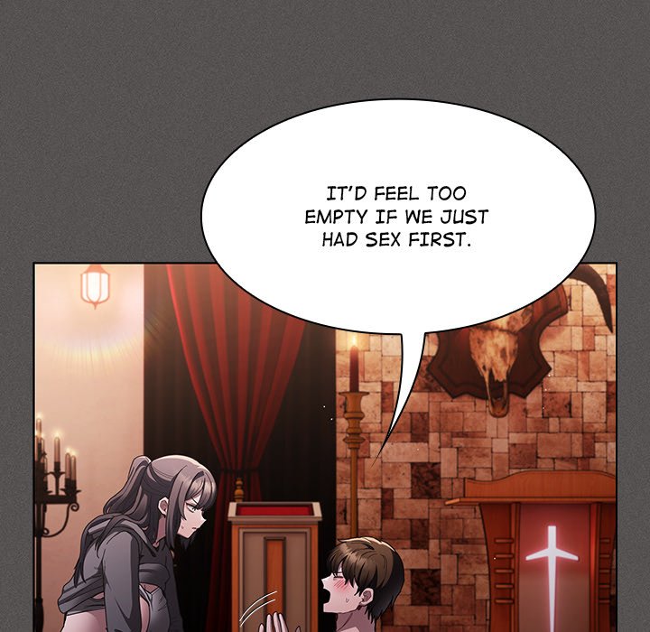 The Messiah and His Followers Chap Chapter 4-The Messiah and His Followers - Next Chap 5