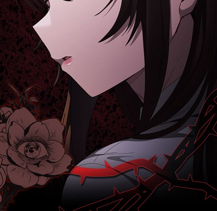 The Messiah and His Followers Chap Chapter 4-The Messiah and His Followers - Next Chap 5