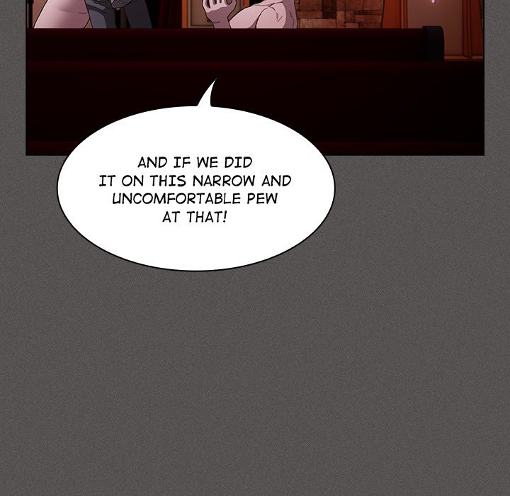 The Messiah and His Followers Chap Chapter 4-The Messiah and His Followers - Next Chap 5