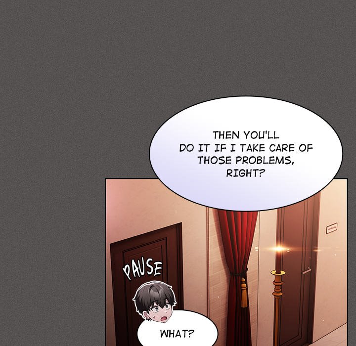 The Messiah and His Followers Chap Chapter 4-The Messiah and His Followers - Next Chap 5