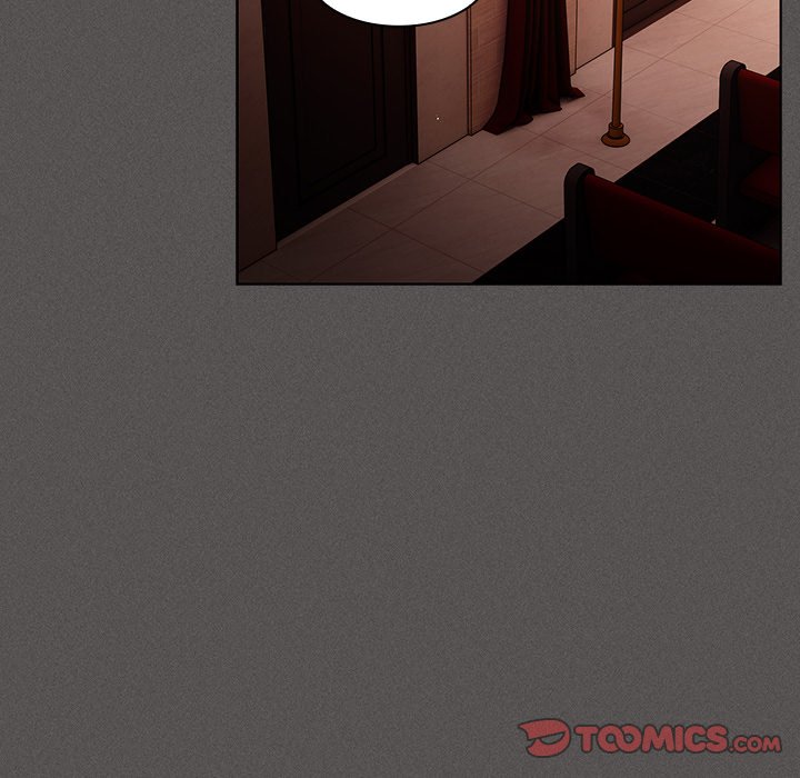 The Messiah and His Followers Chap Chapter 4-The Messiah and His Followers - Next Chap 5