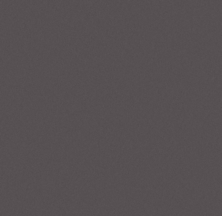 The Messiah and His Followers Chap Chapter 4-The Messiah and His Followers - Next Chap 5