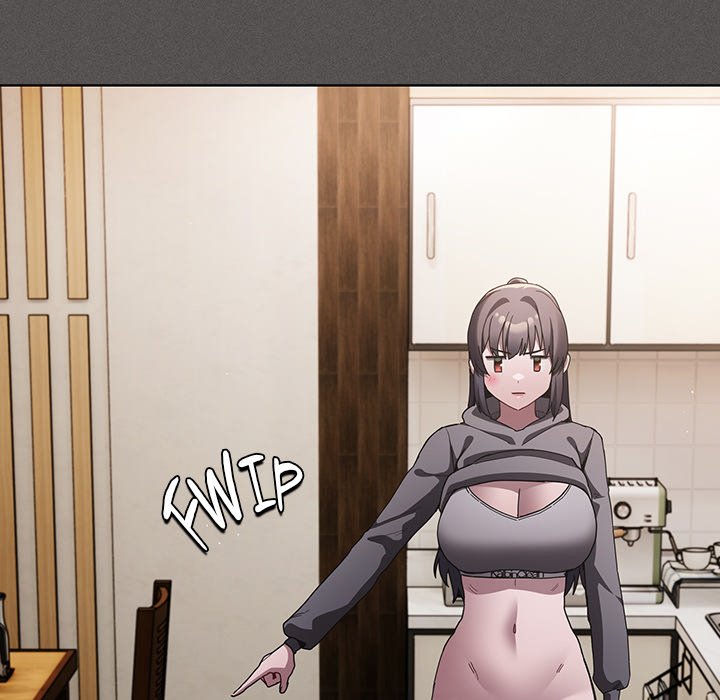 The Messiah and His Followers Chap Chapter 4-The Messiah and His Followers - Next Chap 5