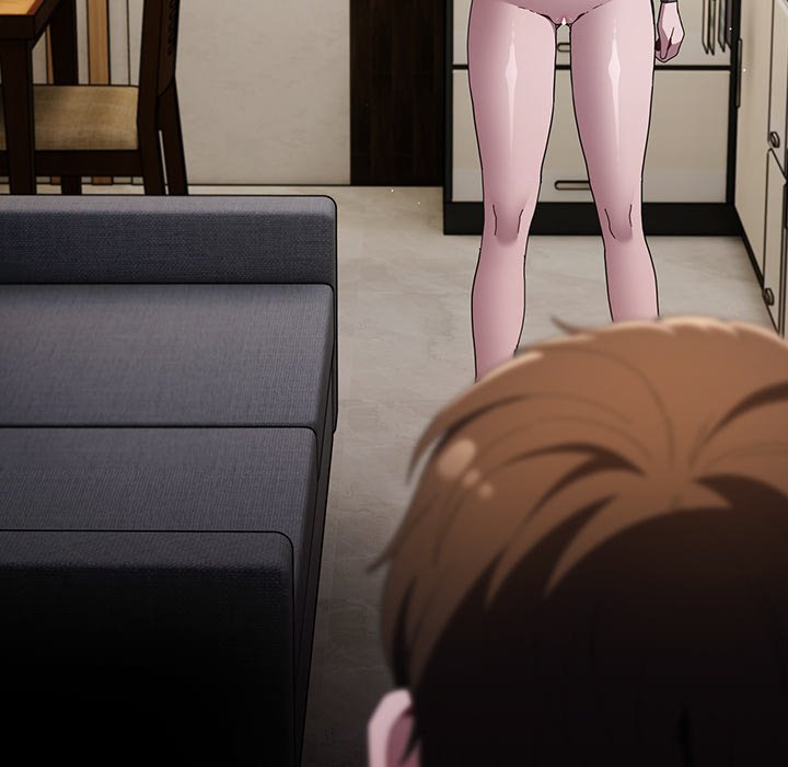 The Messiah and His Followers Chap Chapter 4-The Messiah and His Followers - Next Chap 5