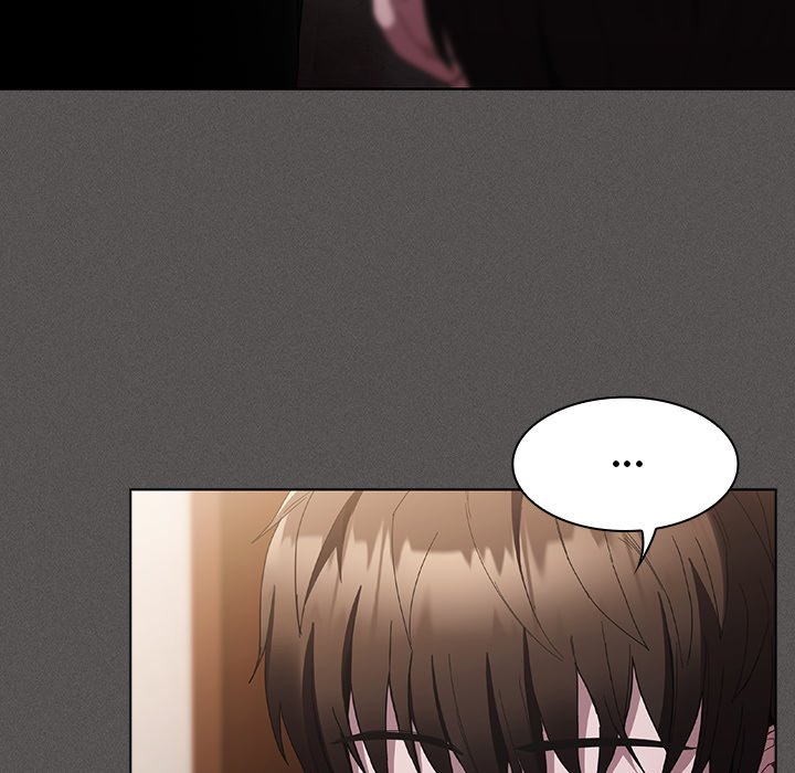 The Messiah and His Followers Chap Chapter 4-The Messiah and His Followers - Next Chap 5