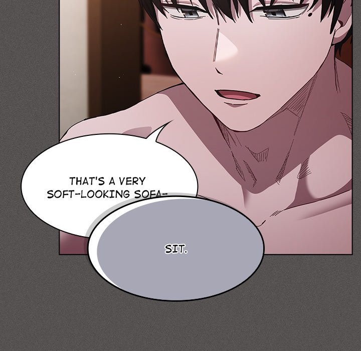 The Messiah and His Followers Chap Chapter 4-The Messiah and His Followers - Next Chap 5