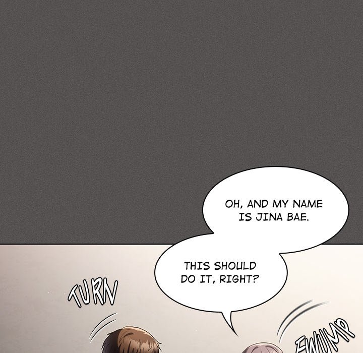 The Messiah and His Followers Chap Chapter 4-The Messiah and His Followers - Next Chap 5