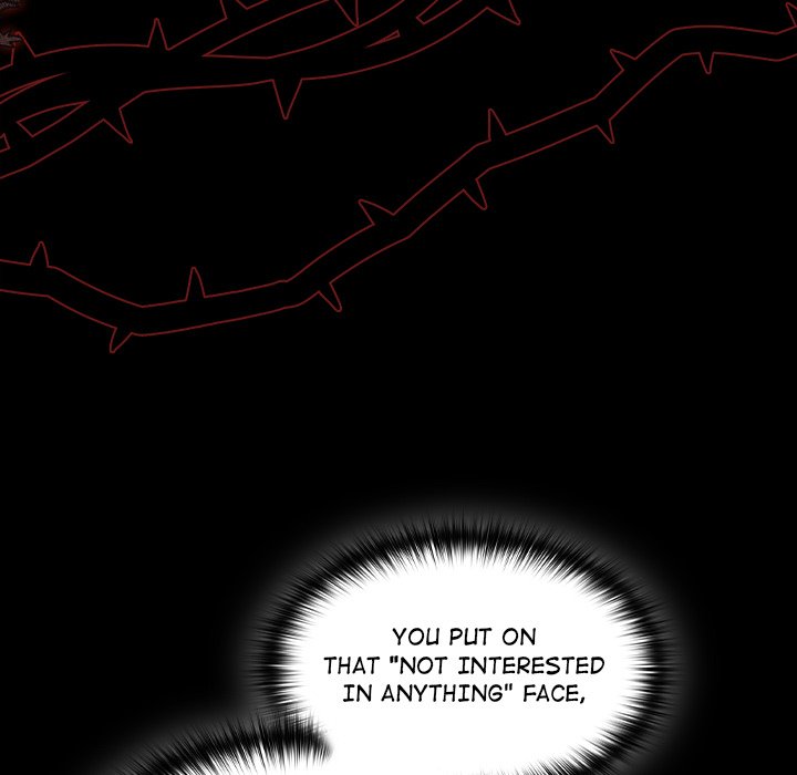 The Messiah and His Followers Chap Chapter 4-The Messiah and His Followers - Next Chap 5