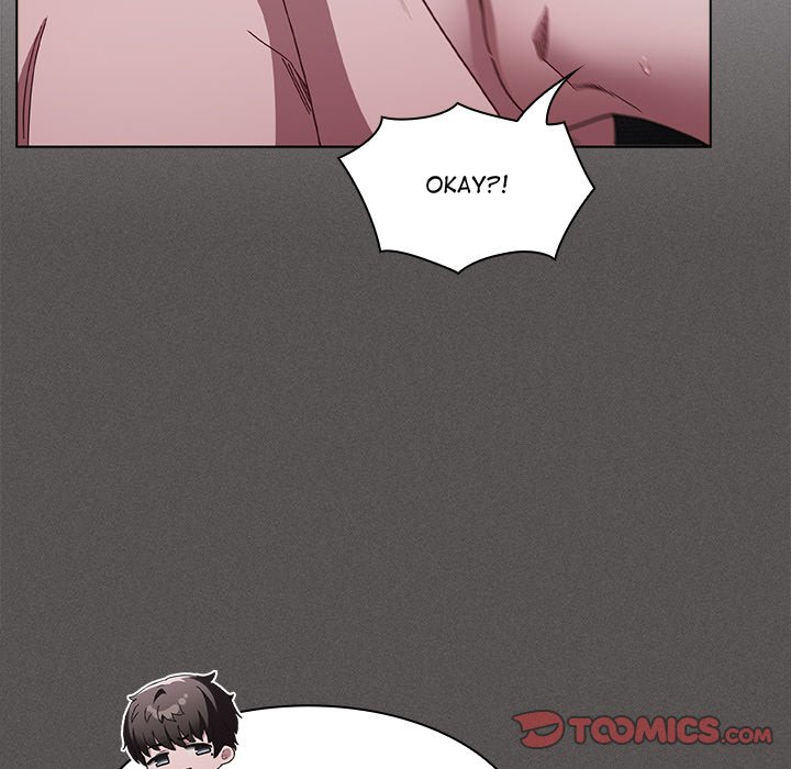 The Messiah and His Followers Chap Chapter 5-The Messiah and His Followers - Next Chap 6