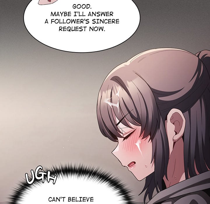 The Messiah and His Followers Chap Chapter 5-The Messiah and His Followers - Next Chap 6