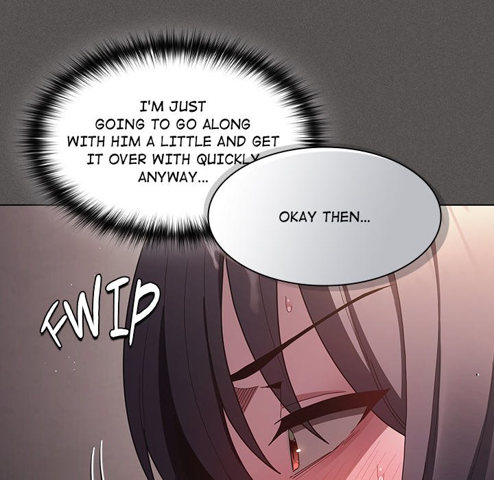 The Messiah and His Followers Chap Chapter 5-The Messiah and His Followers - Next Chap 6