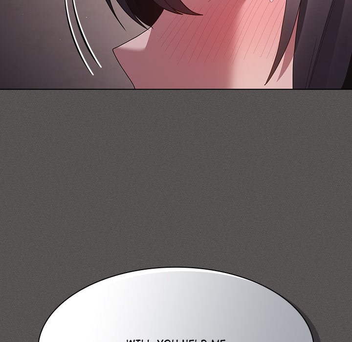 The Messiah and His Followers Chap Chapter 5-The Messiah and His Followers - Next Chap 6