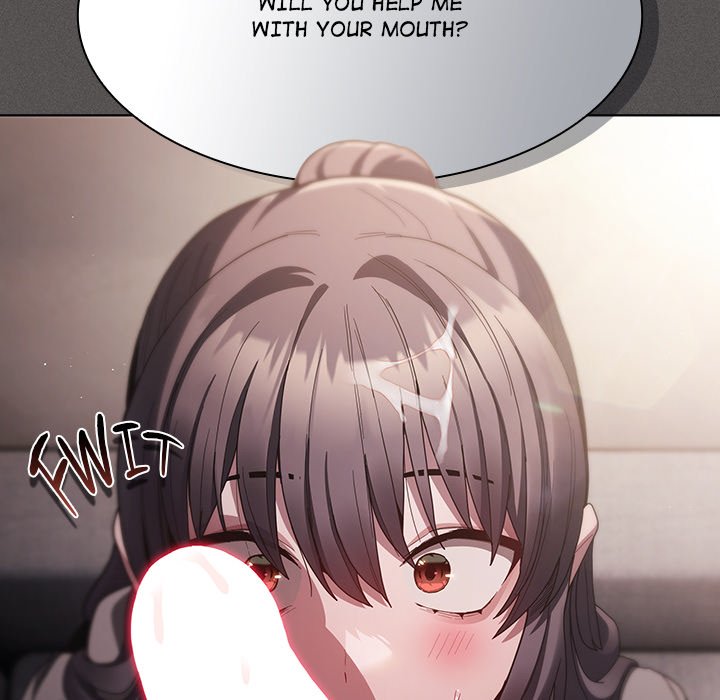 The Messiah and His Followers Chap Chapter 5-The Messiah and His Followers - Next Chap 6