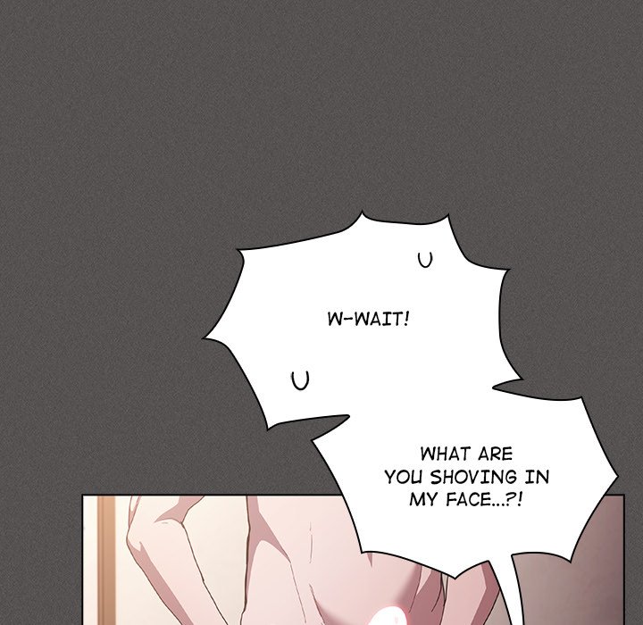 The Messiah and His Followers Chap Chapter 5-The Messiah and His Followers - Next Chap 6