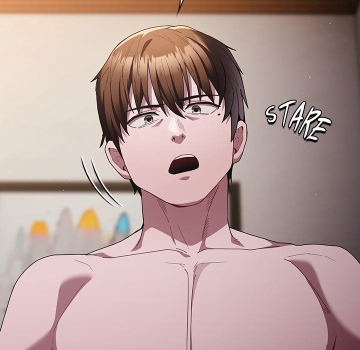 The Messiah and His Followers Chap Chapter 5-The Messiah and His Followers - Next Chap 6