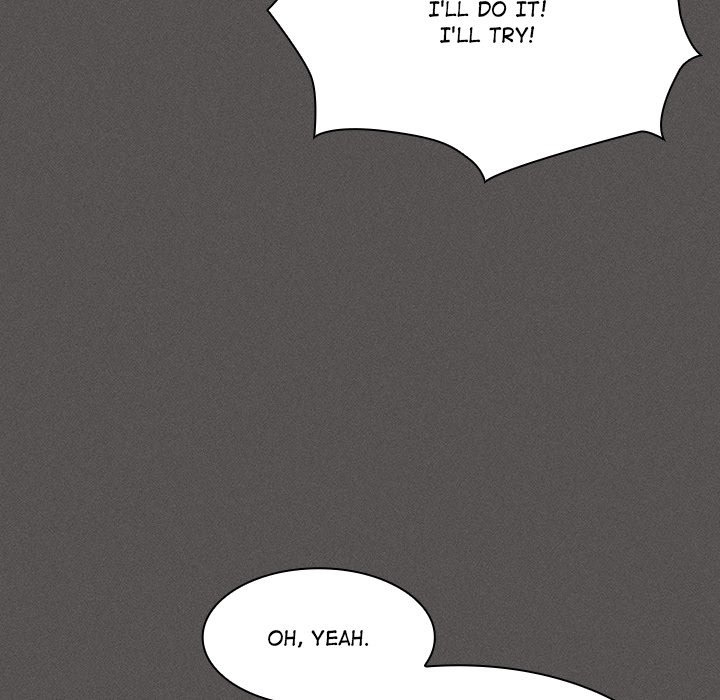 The Messiah and His Followers Chap Chapter 5-The Messiah and His Followers - Next Chap 6