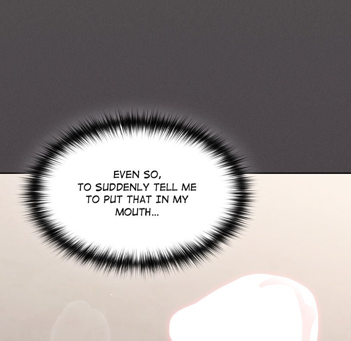 The Messiah and His Followers Chap Chapter 5-The Messiah and His Followers - Next Chap 6