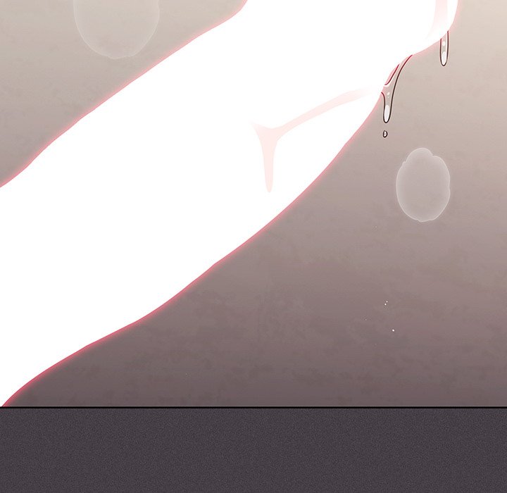 The Messiah and His Followers Chap Chapter 5-The Messiah and His Followers - Next Chap 6