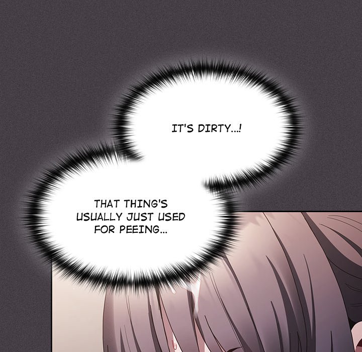 The Messiah and His Followers Chap Chapter 5-The Messiah and His Followers - Next Chap 6