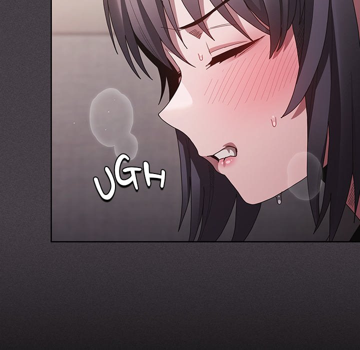 The Messiah and His Followers Chap Chapter 5-The Messiah and His Followers - Next Chap 6