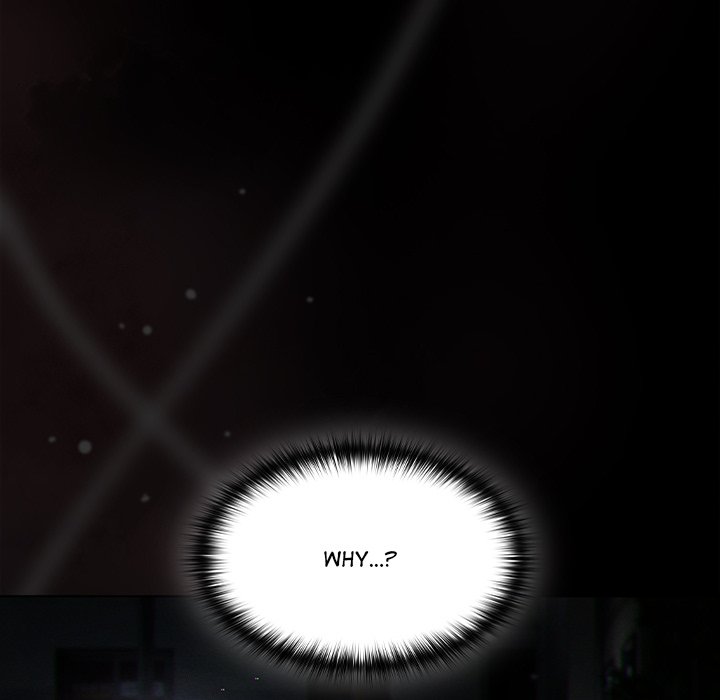 The Messiah and His Followers Chap Chapter 5-The Messiah and His Followers - Next Chap 6