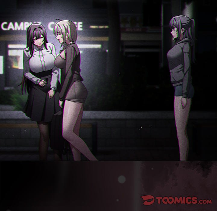 The Messiah and His Followers Chap Chapter 5-The Messiah and His Followers - Next Chap 6