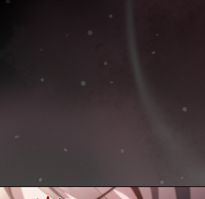 The Messiah and His Followers Chap Chapter 5-The Messiah and His Followers - Next Chap 6